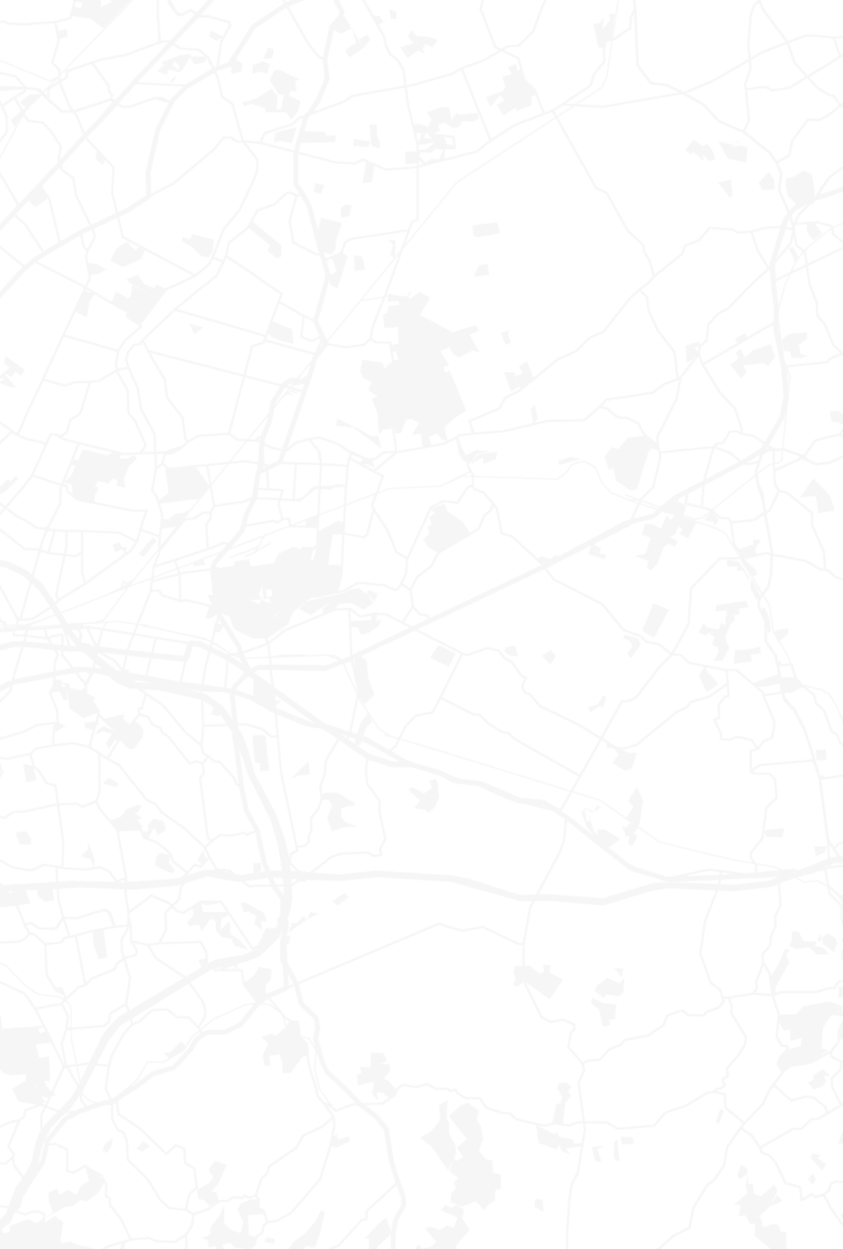 Blank-Banner-Img
