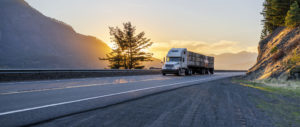 truckload