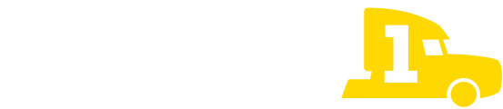 Priority1 logotips