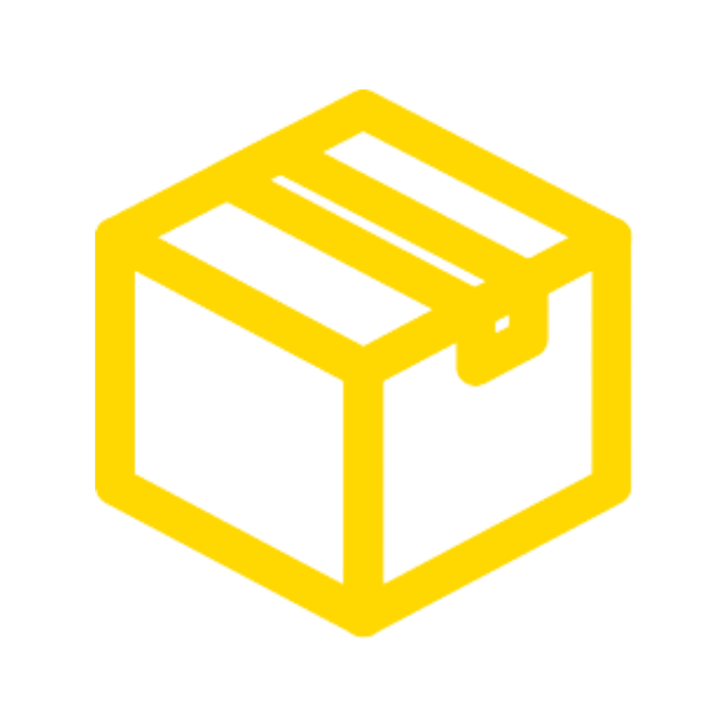 box icon