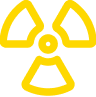 hazmat icon