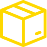 box icon