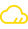 cloud icon