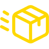 shipping icon