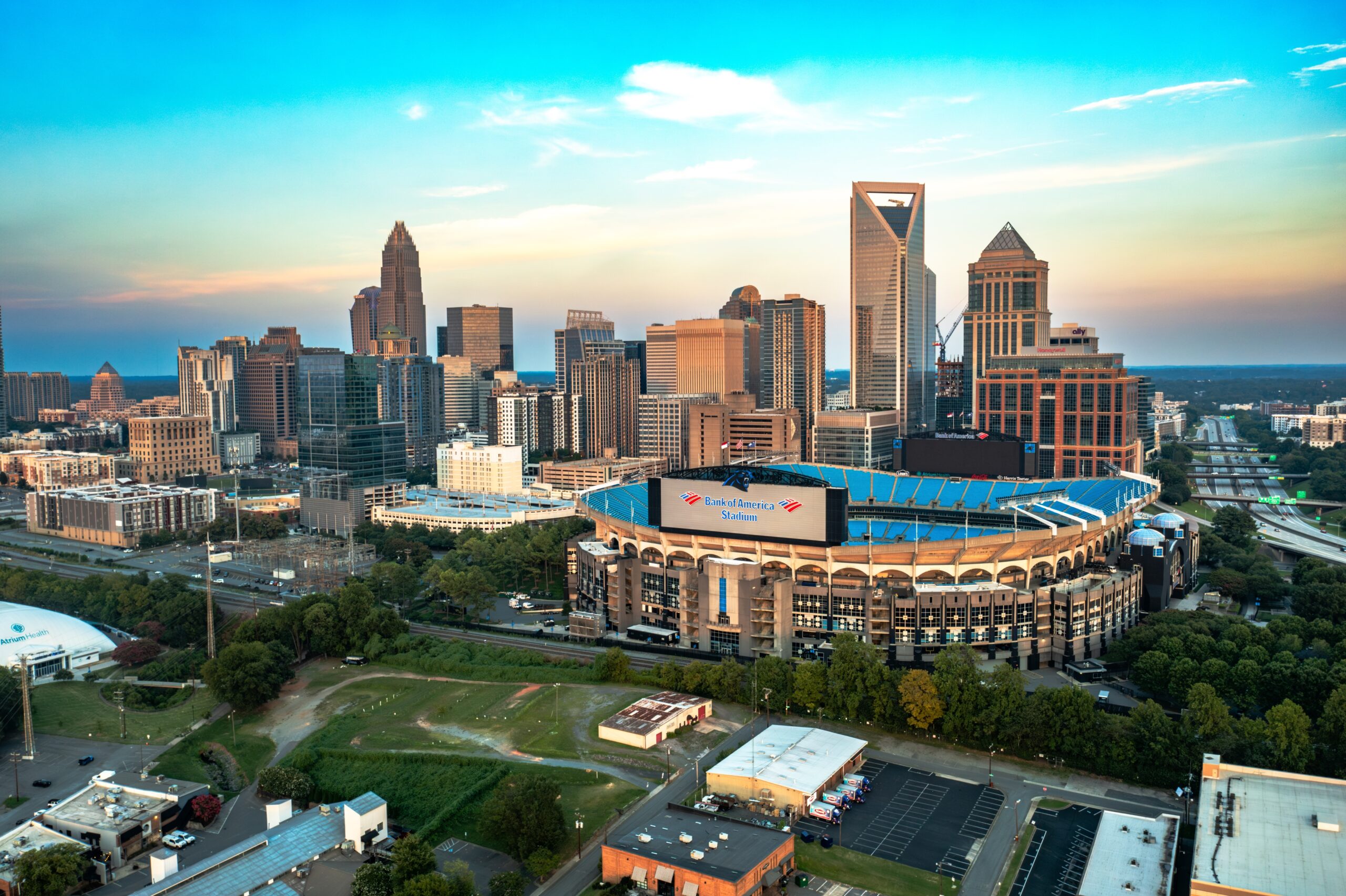 charlotte-nc-priority1