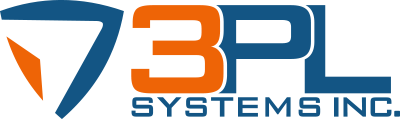 logotipo8