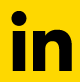 LinkedIn Icon