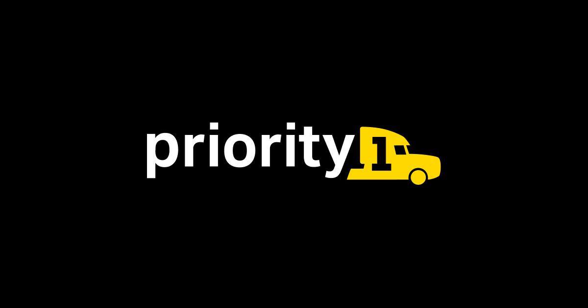 (c) Priority1.com