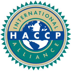 haccp