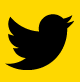 Twitter Icon