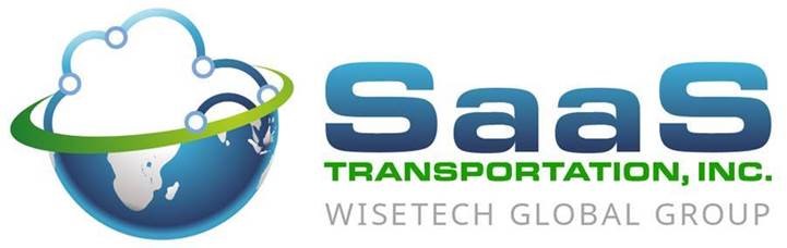 saas transportation