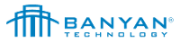 logo banyan