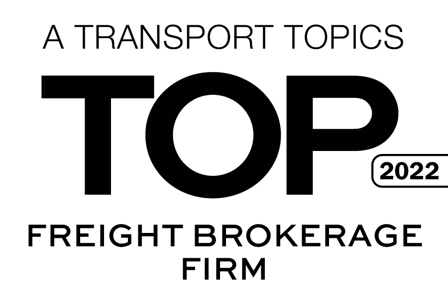 transport topics