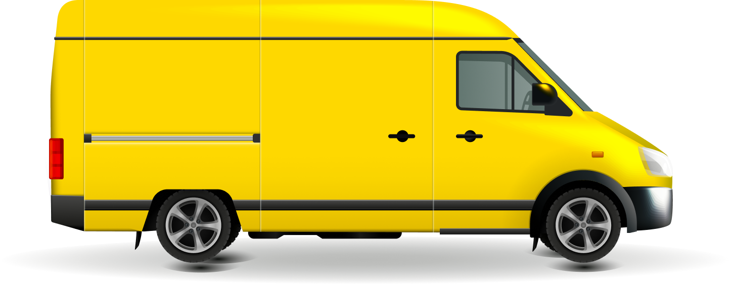 EXPEDITED