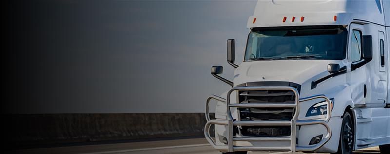  INSTANT FREIGHT QUOTES