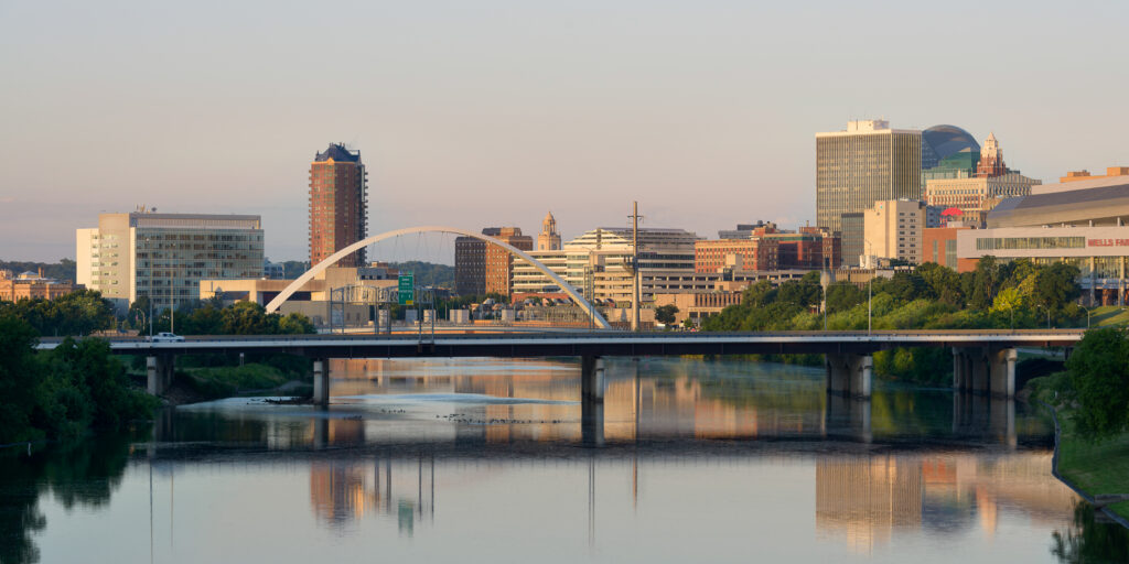 Des Moines, IA