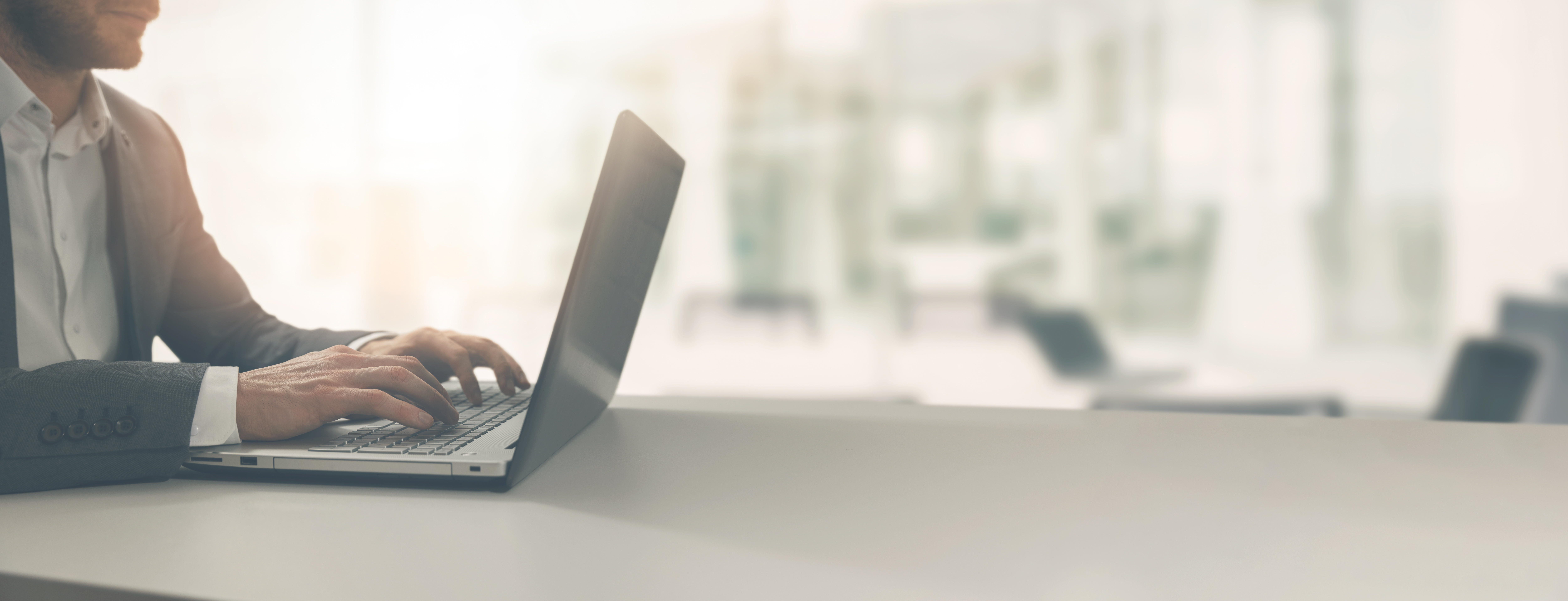THREE BIGGEST TIPS FOR SELLING BIG DEALS