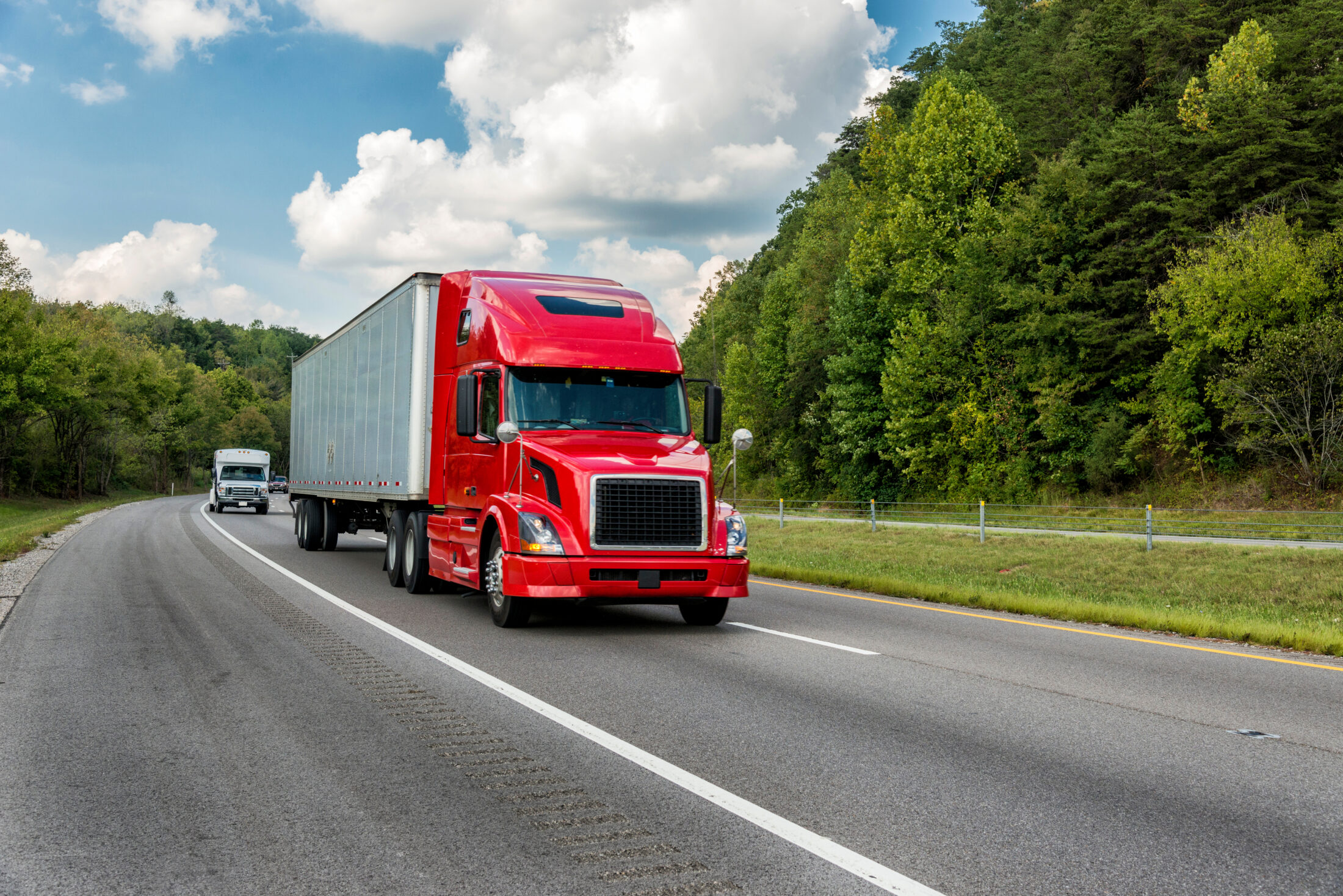 What Actually Makes a Freight Agent Program Worth It?