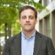 Phillip Scholtes, Chief Technology Officer